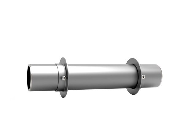 Img of FS200-SpecSeal 2 Firestop Sleeve